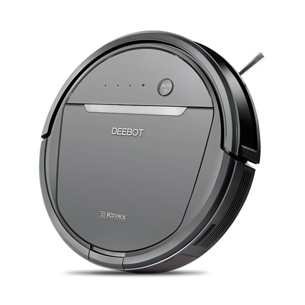 Ecovacs DD35