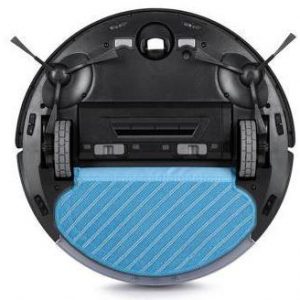 Deebot Ozmo 950 (2)
