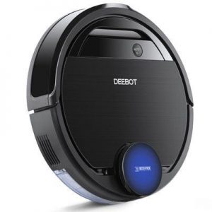 Deebot Ozmo 960 Fd847f702fa46943 450 400