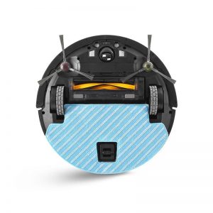 Goods Image 1503470622ecovacs Robot Vacuum Deebot Ozmo930 4