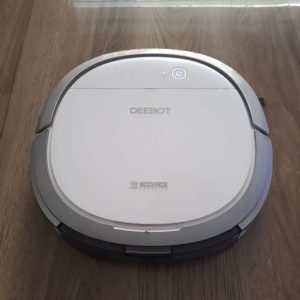 20200429 153153'