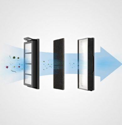 Selling Point 1535704327deebot Ozmo Slim10 Mobile 13 600x616