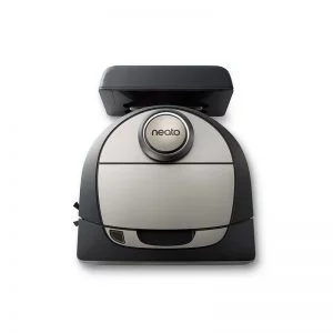 1216a4c3408b609c25807aa7214a75ab