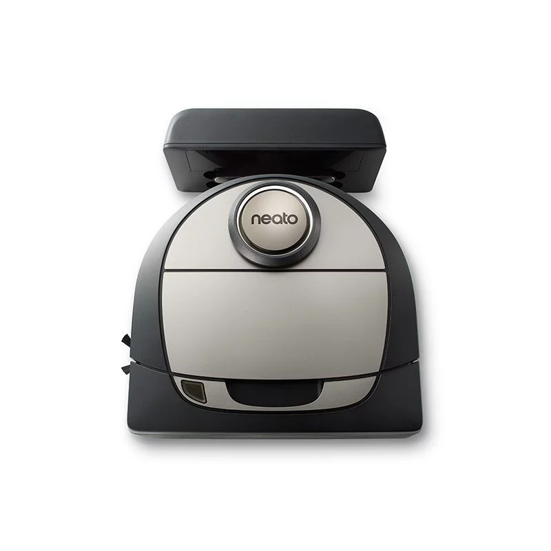 1216a4c3408b609c25807aa7214a75ab