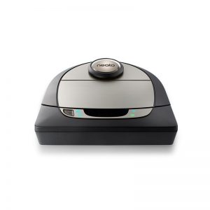 3588363db040ae0d5ad06a7feb95a3ee