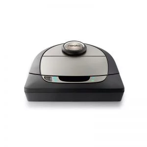 3588363db040ae0d5ad06a7feb95a3ee