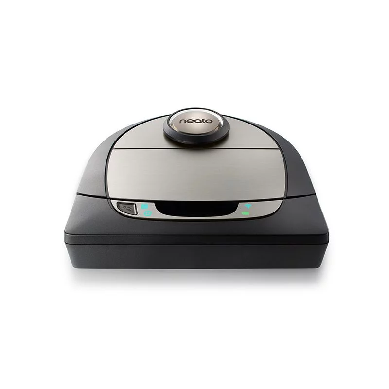 3588363db040ae0d5ad06a7feb95a3ee