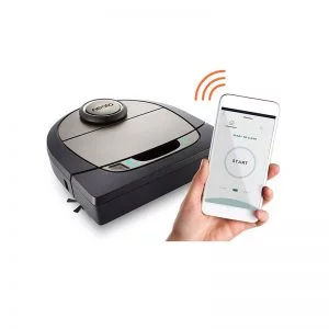 6117bba5acce2709ae4aa72ab1bf9738