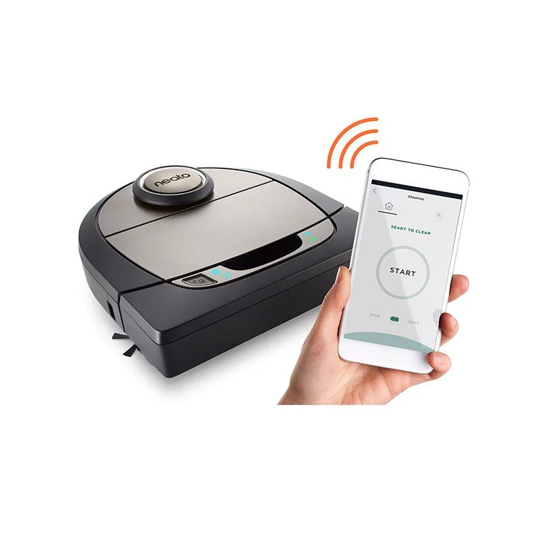 6117bba5acce2709ae4aa72ab1bf9738