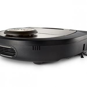 Botvac D7 Connected Back Medium