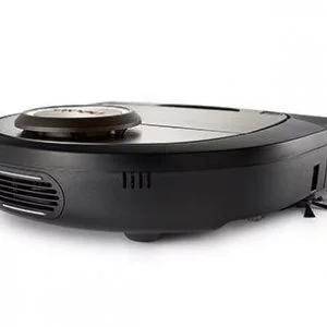 Botvac D7 Connected Back Medium