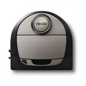 Botvac D7 Connected Top Medium