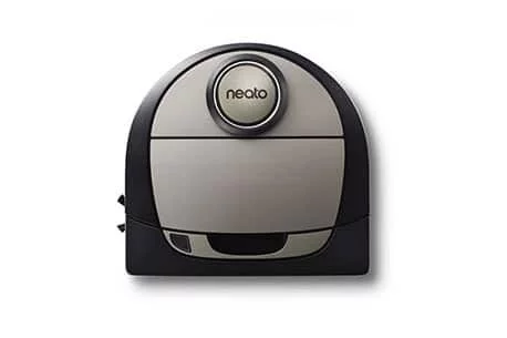 Botvac D7 Connected Top Medium