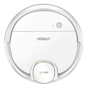 Faruw7itskxtnlwwqizy Simg De2fe0 500x500 Maxb