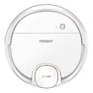 Faruw7itskxtnlwwqizy Simg De2fe0 500x500 Maxb