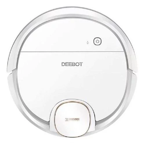 Faruw7itskxtnlwwqizy Simg De2fe0 500x500 Maxb