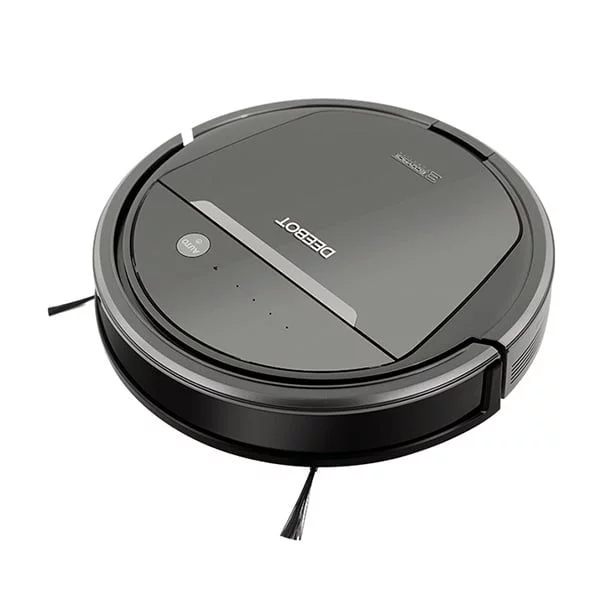 2deebot Ozmo Dd35