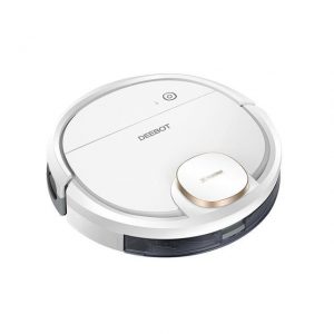 2deebot Ozmo Dn320