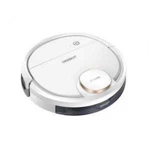 2deebot Ozmo Dn320