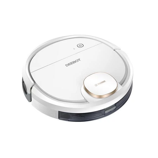 2deebot Ozmo Dn320