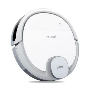2deebot Ozmo Dn33