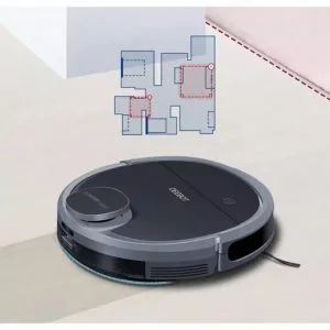 2deebot Ozmo Dn55