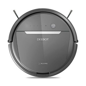 3deebot Ozmo Dd35