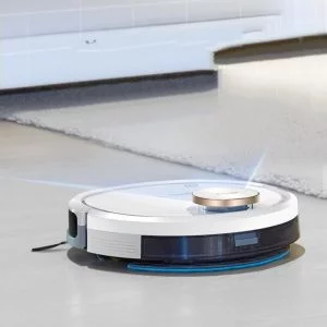 3deebot Ozmo Dn320