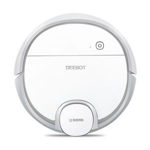 3deebot Ozmo Dn33