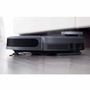 3deebot Ozmo Dn55