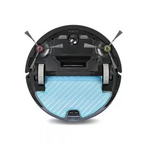 4deebot Ozmo Dn320