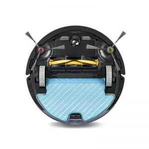 5deebot Ozmo Dn320