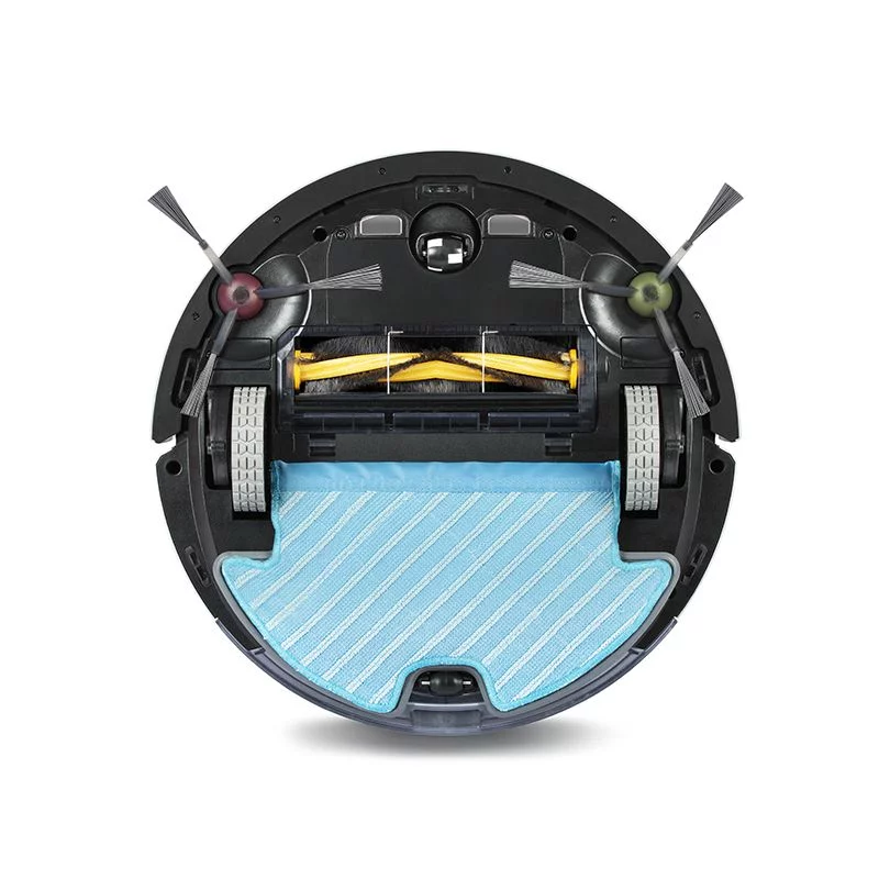 5deebot Ozmo Dn320