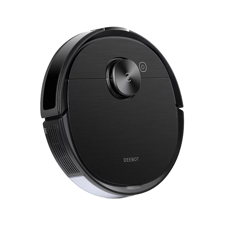 Tách Nền Ngiêng Tách Nền Ngiêng