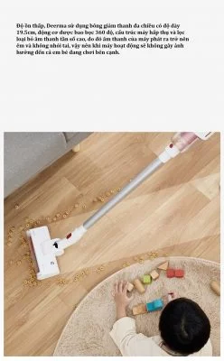 097j 097j May Hut Bui Khong Day Cam Tay Deerma Vc2 41bcfc52fdf6f1adf63bad9bbb628b60