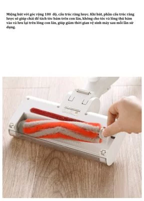 097j 097j May Hut Bui Khong Day Cam Tay Deerma Vc2 B4a09b6b5dcdc0a1a3bf807e4675be1d