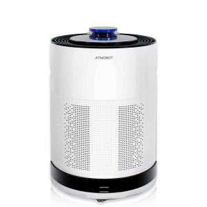 171808047142492755939706 X