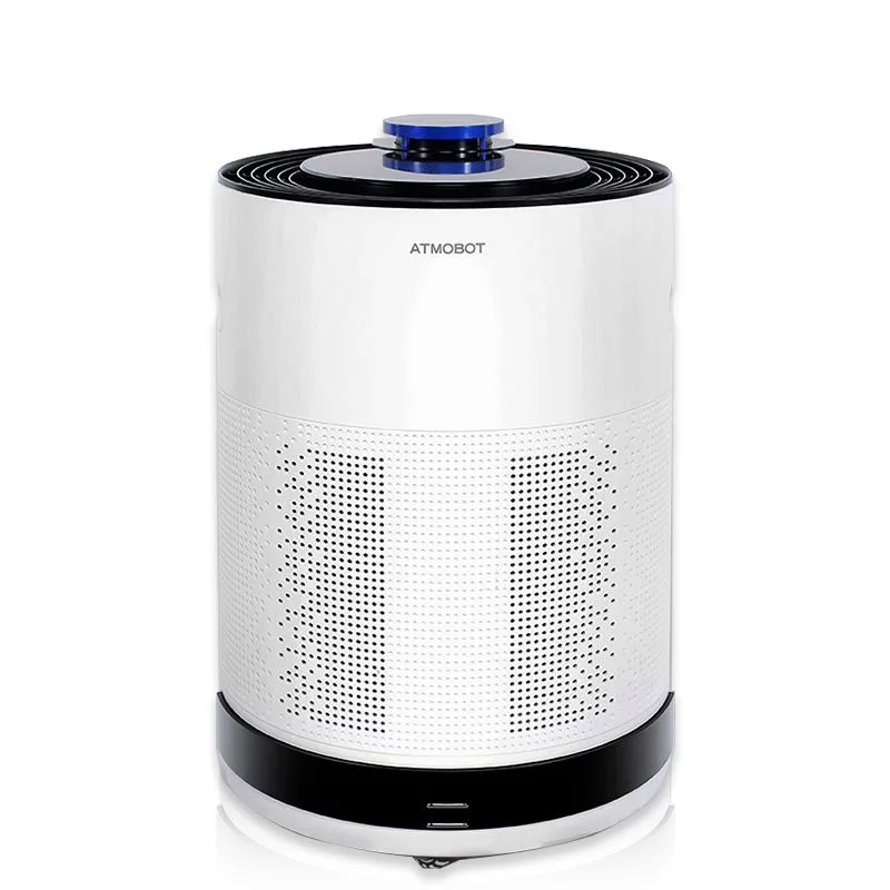 171808047142492755939706 X 171808047142492755939706 X