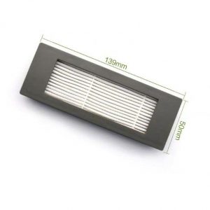 1lọc 600 610 Dn33 Dn320 Dn55 Dn520 900