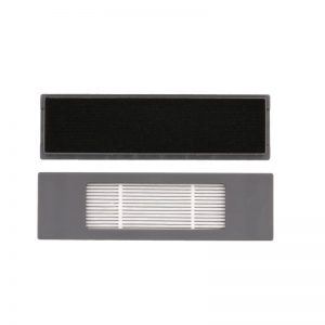 1lọc 950 920 T5 Hero T5 Max T8