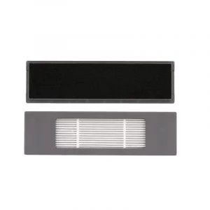 1lọc 950 920 T5 Hero T5 Max T8