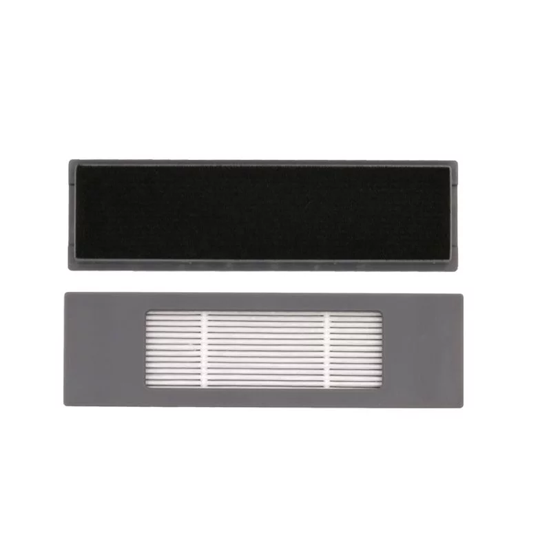 1lọc 950 920 T5 Hero T5 Max T8 1lọc 950 920 T5 Hero T5 Max T8