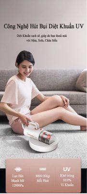 1 433276eb451d43cda5d6c808ec4eded3