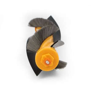 1chổi Chính Deebot Ozmo 600,dd35,610,930,960 Deebot 900