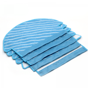 1khăn Dn33 Dn55 Dn320 Dn520 Dj35