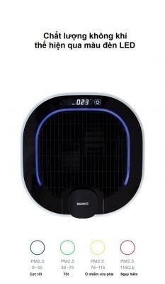 20181130160415 77510 768x1321