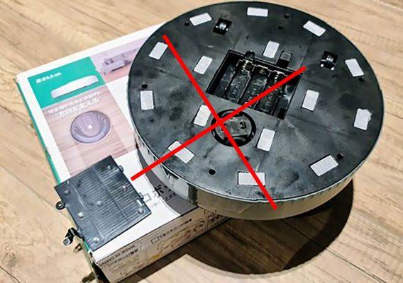 20200428 225023 1588090125 8769 158809041