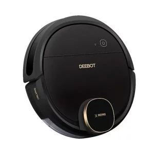 2deebot Ozmo Dn520