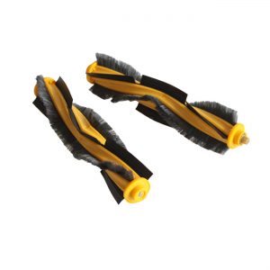 2chổi Chính 950 920 Ozmo 900 Dn T5 T8