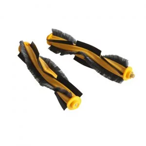 2chổi Chính 950 920 Ozmo 900 Dn T5 T8